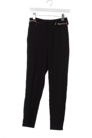 Dámské kalhoty  Unbranded, Velikost S, Barva Černá, Cena  99,00 Kč