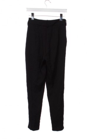 Dámské kalhoty  Unbranded, Velikost S, Barva Černá, Cena  99,00 Kč