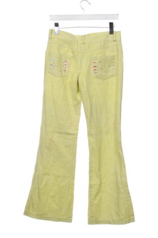 Dámské kalhoty  Unbranded, Velikost M, Barva Zelená, Cena  127,00 Kč