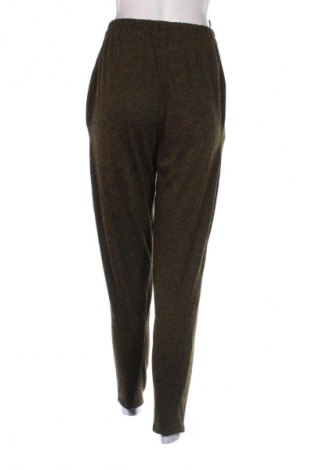 Dámské kalhoty  Unbranded, Velikost S, Barva Vícebarevné, Cena  59,00 Kč