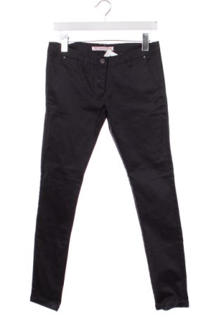 Γυναικείο παντελόνι Unbranded, Μέγεθος M, Χρώμα Μπλέ, Τιμή 5,99 €