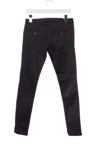 Γυναικείο παντελόνι Unbranded, Μέγεθος M, Χρώμα Μπλέ, Τιμή 5,99 €