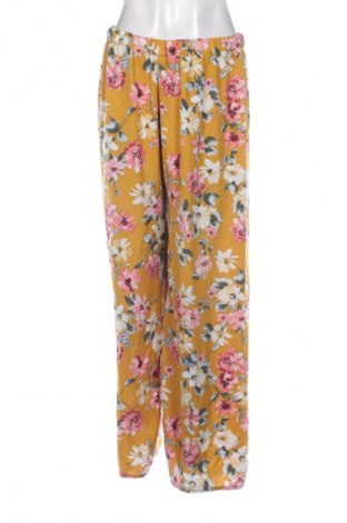 Dámské kalhoty  Unbranded, Velikost M, Barva Vícebarevné, Cena  299,00 Kč