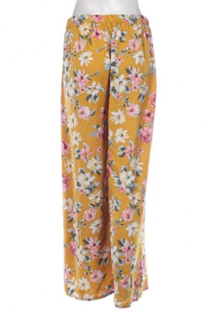 Dámské kalhoty  Unbranded, Velikost M, Barva Vícebarevné, Cena  299,00 Kč