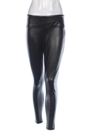 Dámské kalhoty  Unbranded, Velikost M, Barva Černá, Cena  89,00 Kč