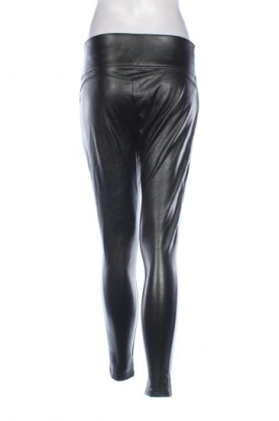 Dámské kalhoty  Unbranded, Velikost M, Barva Černá, Cena  89,00 Kč