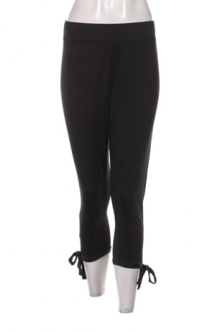 Dámske nohavice Unbranded, Veľkosť XL, Farba Čierna, Cena  11,95 €