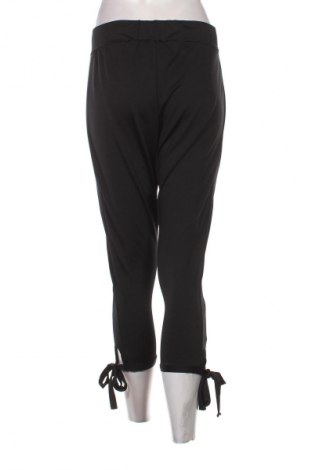 Dámske nohavice Unbranded, Veľkosť XL, Farba Čierna, Cena  11,95 €