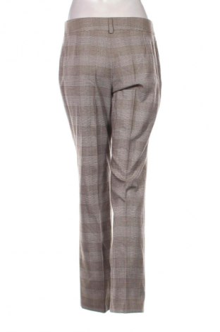 Γυναικείο παντελόνι Unbranded, Μέγεθος L, Χρώμα Πολύχρωμο, Τιμή 2,99 €