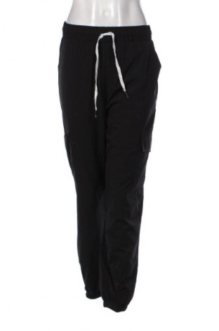 Dámské kalhoty  Unbranded, Velikost M, Barva Černá, Cena  142,00 Kč