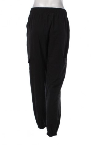 Dámské kalhoty  Unbranded, Velikost M, Barva Černá, Cena  142,00 Kč