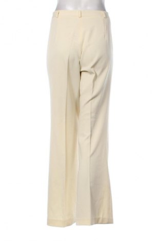 Damskie spodnie Unbranded, Rozmiar M, Kolor Beżowy, Cena 31,99 zł