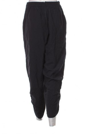 Dámské kalhoty  Unbranded, Velikost S, Barva Modrá, Cena  279,00 Kč