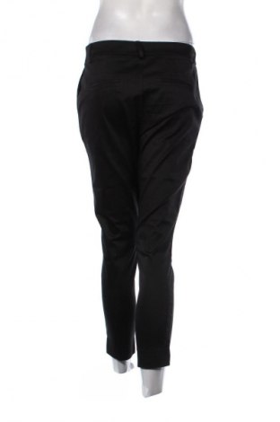 Dámske nohavice Unbranded, Veľkosť M, Farba Čierna, Cena  3,95 €