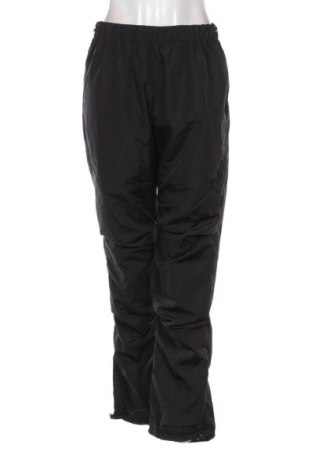 Dámské kalhoty  Unbranded, Velikost M, Barva Černá, Cena  79,00 Kč