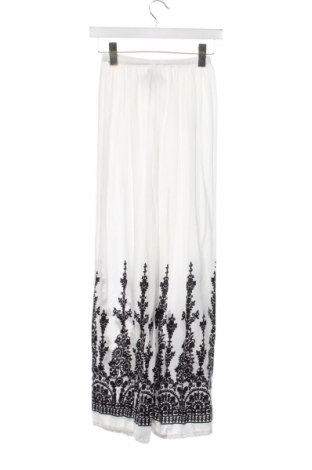 Dámské kalhoty  Unbranded, Velikost XS, Barva Vícebarevné, Cena  239,00 Kč