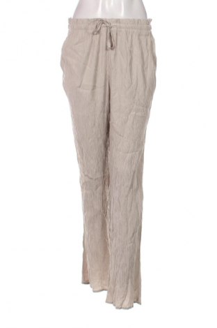 Dámské kalhoty  Unbranded, Velikost M, Barva Šedá, Cena  299,00 Kč