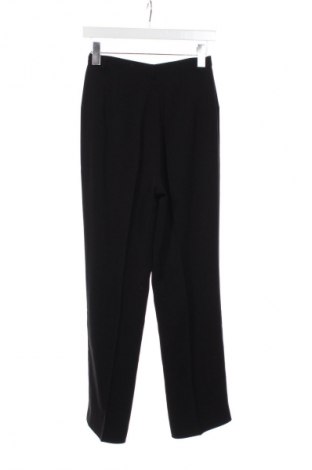 Дамски панталон Unbranded, Размер XS, Цвят Черен, Цена 3,57 €