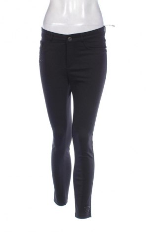 Dámské kalhoty  Unbranded, Velikost M, Barva Černá, Cena  178,00 Kč