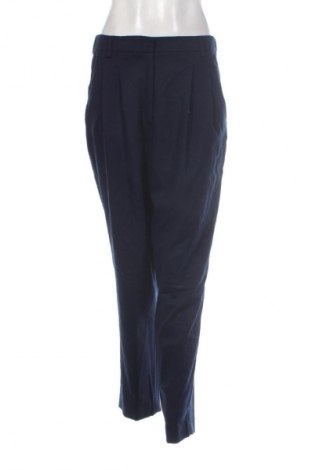 Dámské kalhoty  Unbranded, Velikost M, Barva Modrá, Cena  59,00 Kč