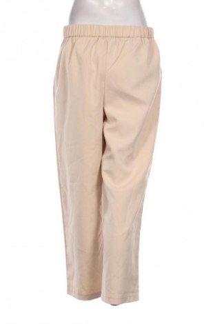 Dámske nohavice Unbranded, Veľkosť M, Farba Béžová, Cena  2,95 €