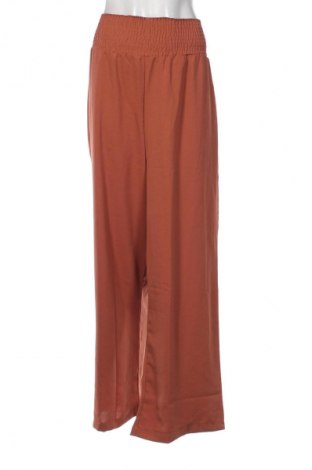 Dámské kalhoty  Unbranded, Velikost M, Barva Béžová, Cena  389,00 Kč