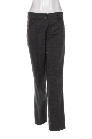 Dámské kalhoty  Unbranded, Velikost M, Barva Vícebarevné, Cena  89,00 Kč