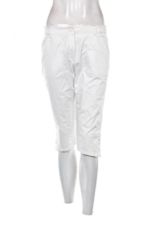 Dámské kalhoty  Unbranded, Velikost M, Barva Bílá, Cena  299,00 Kč