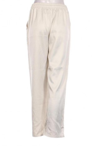 Dámské kalhoty  Unbranded, Velikost M, Barva Krémová, Cena  389,00 Kč