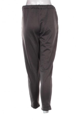 Dámské kalhoty  Unbranded, Velikost M, Barva Šedá, Cena  59,00 Kč