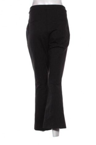 Dámské kalhoty  Unbranded, Velikost M, Barva Černá, Cena  99,00 Kč