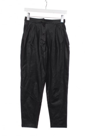 Dámské kalhoty  Unbranded, Velikost XS, Barva Černá, Cena  79,00 Kč