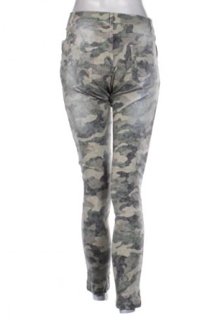 Dámské kalhoty  Unbranded, Velikost M, Barva Vícebarevné, Cena  127,00 Kč
