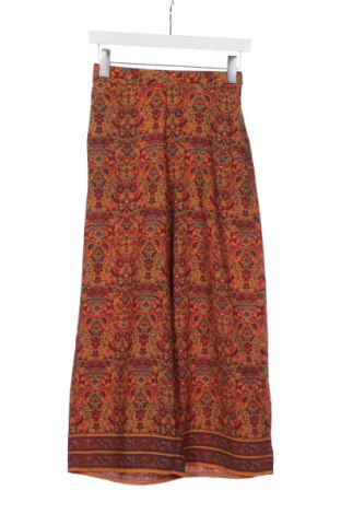 Dámské kalhoty  Unbranded, Velikost XXS, Barva Vícebarevné, Cena  169,00 Kč