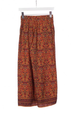 Dámské kalhoty  Unbranded, Velikost XXS, Barva Vícebarevné, Cena  169,00 Kč