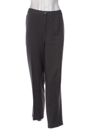 Dámské kalhoty  Unbranded, Velikost L, Barva Šedá, Cena  89,00 Kč