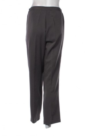 Dámské kalhoty  Unbranded, Velikost L, Barva Šedá, Cena  89,00 Kč