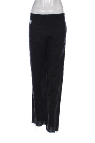 Dámské kalhoty  Unbranded, Velikost S, Barva Černá, Cena  366,00 Kč