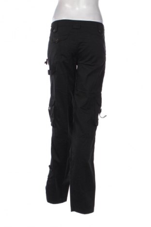 Dámské kalhoty  Unbranded, Velikost L, Barva Černá, Cena  336,00 Kč