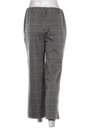 Dámské kalhoty  Unbranded, Velikost M, Barva Vícebarevné, Cena  159,00 Kč