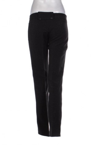 Dámské kalhoty  Unbranded, Velikost M, Barva Černá, Cena  99,00 Kč