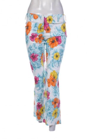 Dámské kalhoty  Unbranded, Velikost S, Barva Vícebarevné, Cena  89,00 Kč