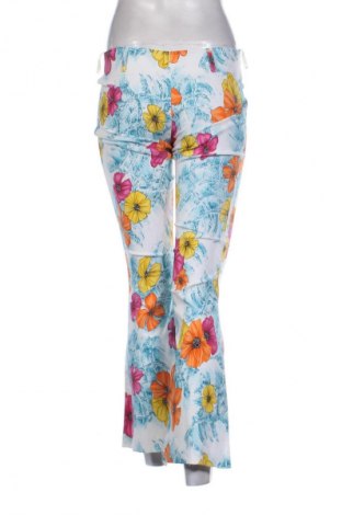 Dámské kalhoty  Unbranded, Velikost S, Barva Vícebarevné, Cena  89,00 Kč