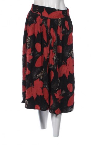 Dámské kalhoty  Unbranded, Velikost S, Barva Vícebarevné, Cena  89,00 Kč