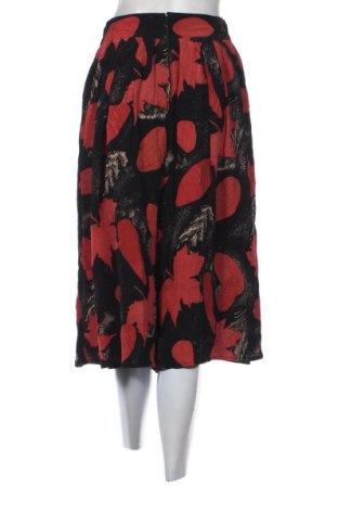 Dámské kalhoty  Unbranded, Velikost S, Barva Vícebarevné, Cena  89,00 Kč