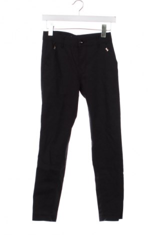 Dámské kalhoty  Unbranded, Velikost XS, Barva Černá, Cena  89,00 Kč