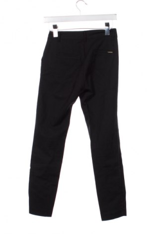 Dámské kalhoty  Unbranded, Velikost XS, Barva Černá, Cena  89,00 Kč