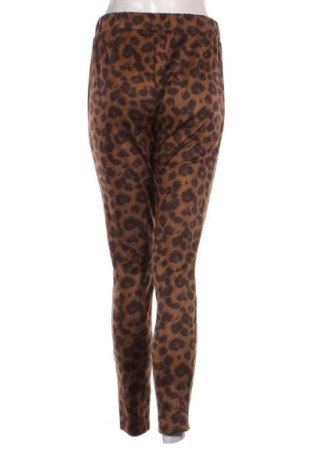 Dámské kalhoty  Unbranded, Velikost L, Barva Vícebarevné, Cena  89,00 Kč