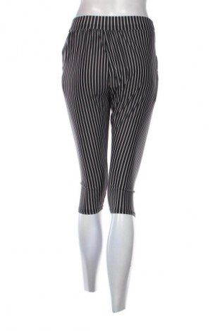 Dámské kalhoty  Unbranded, Velikost M, Barva Vícebarevné, Cena  269,00 Kč