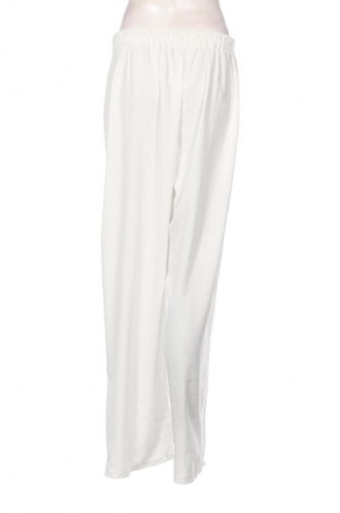 Dámské kalhoty  Unbranded, Velikost M, Barva Bílá, Cena  279,00 Kč